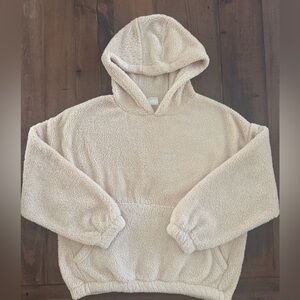 Zara Girl Hoodie size 13-14 years